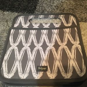 Thirty-one organizer